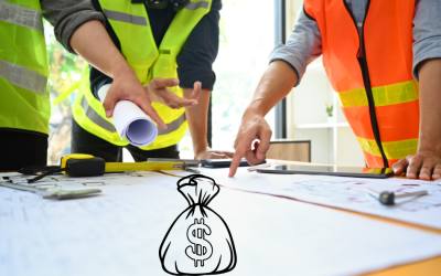 How To Choose The Best Job for Environmental engineering