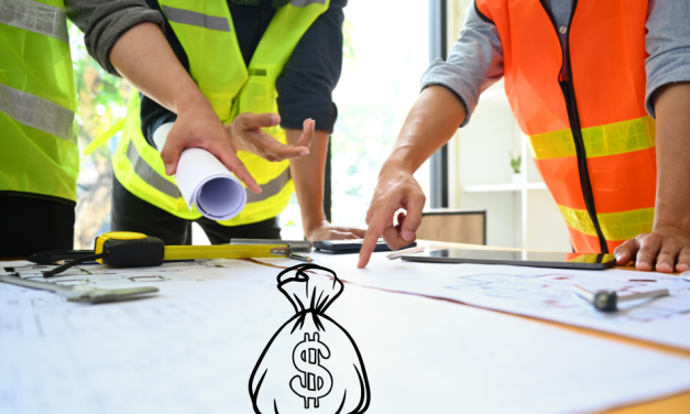 How To Choose The Best Job for Environmental engineering